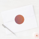 Search for trippy pattern stickers Abstract