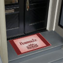 Search for namaste doormats Spiritual