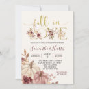 Search for love couples invitations Couple shower