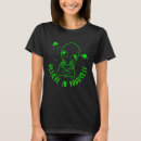 Search for proclaiming tshirts Cool