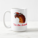 Search for dragons mugs Dungeons and dragons