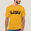 Search for black moose tshirts Alaska