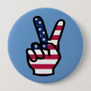 Search for old glory badges Red white and blue