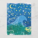 Search for linda postcards Krypton