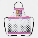 Search for peanut butter and jelly aprons Funny