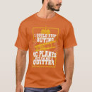 Search for rc planes tshirts Vintage