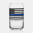 Search for police sergeant mugs Thin blue line