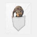 Search for funny pug blankets Puppy