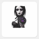 Search for installer stickers Whimsigoth