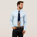 Search for happy birthday ties Funny