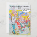 Search for father vertical note cards Dad