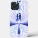 Search for groom iphone cases Illustration