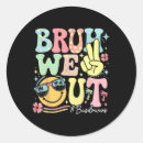 Search for new driver stickers New school year