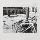 Search for krakow postcards Cracow