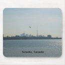 Search for toronto mousepads Ontario