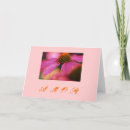 Search for spanish valentines day cards Pink