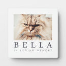 Search for christmas pet portraits Forever in our hearts