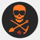 Search for glacier ice stickers Snow