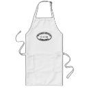 Search for library aprons Libraries