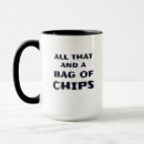 Search for tea bag mugs Quote