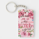 Search for lord rectangular key rings Faith