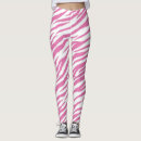 Search for zebra print leggings Trendy