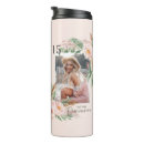 Search for birthday floral mugs Elegant