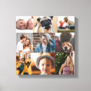 Search for senior photos canvas prints Graduation