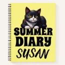Search for diaries for girls notebooks For kids