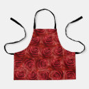 Search for congratulations aprons Flowers
