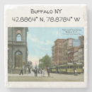 Search for style coasters Housewarming