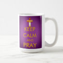 Search for keep faith mugs Cross