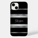 Search for smooth iphone cases Silver