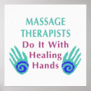 Search for massage posters Spa
