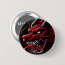 Search for anger badges Red