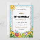 Search for sesame street birthday invitations Kids