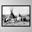 Search for tipis posters Vintage