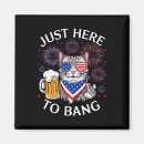 Search for of july magnets Murica