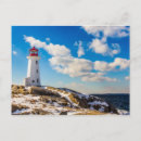 Search for nova postcards Ocean