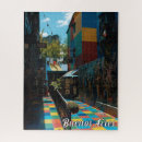 Search for argentina puzzles Travel