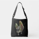 Search for had bags Pet
