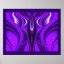 Search for angel wings art Purple