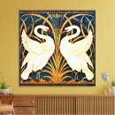 Search for walter crane art Fine