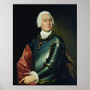 Search for christophe posters Portrait