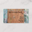 Search for multiple business cards Abstract
