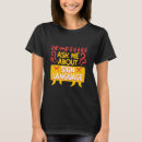Search for deaf pride tshirts About