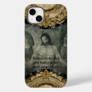 Search for christian faith iphone cases Elegant