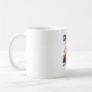 Search for chicago mugs Urban