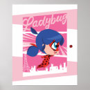 Search for girl superhero posters Miraculous