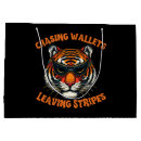 Search for tiger gift bags Cool